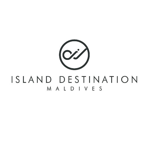 employer-logo-thumb-island-destination-pvt-ltd