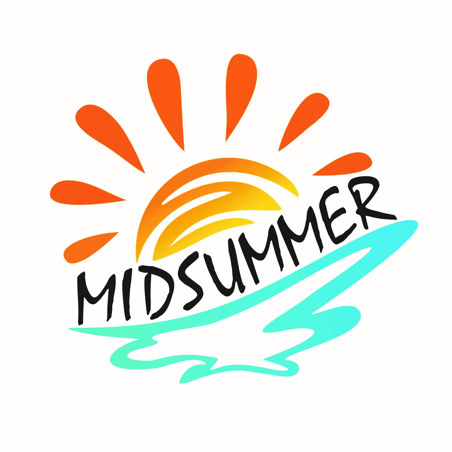 employer-logo-thumb-midsummer-travels-pvt-ltd