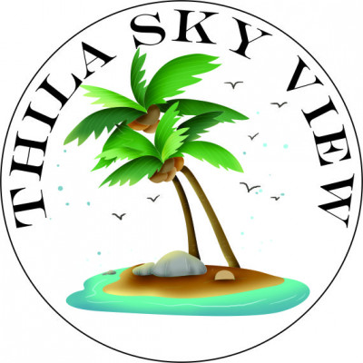 THILA SKYVIEW