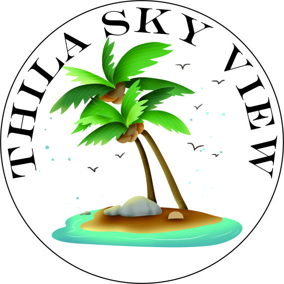 employer-logo-thumb-thila-skyview