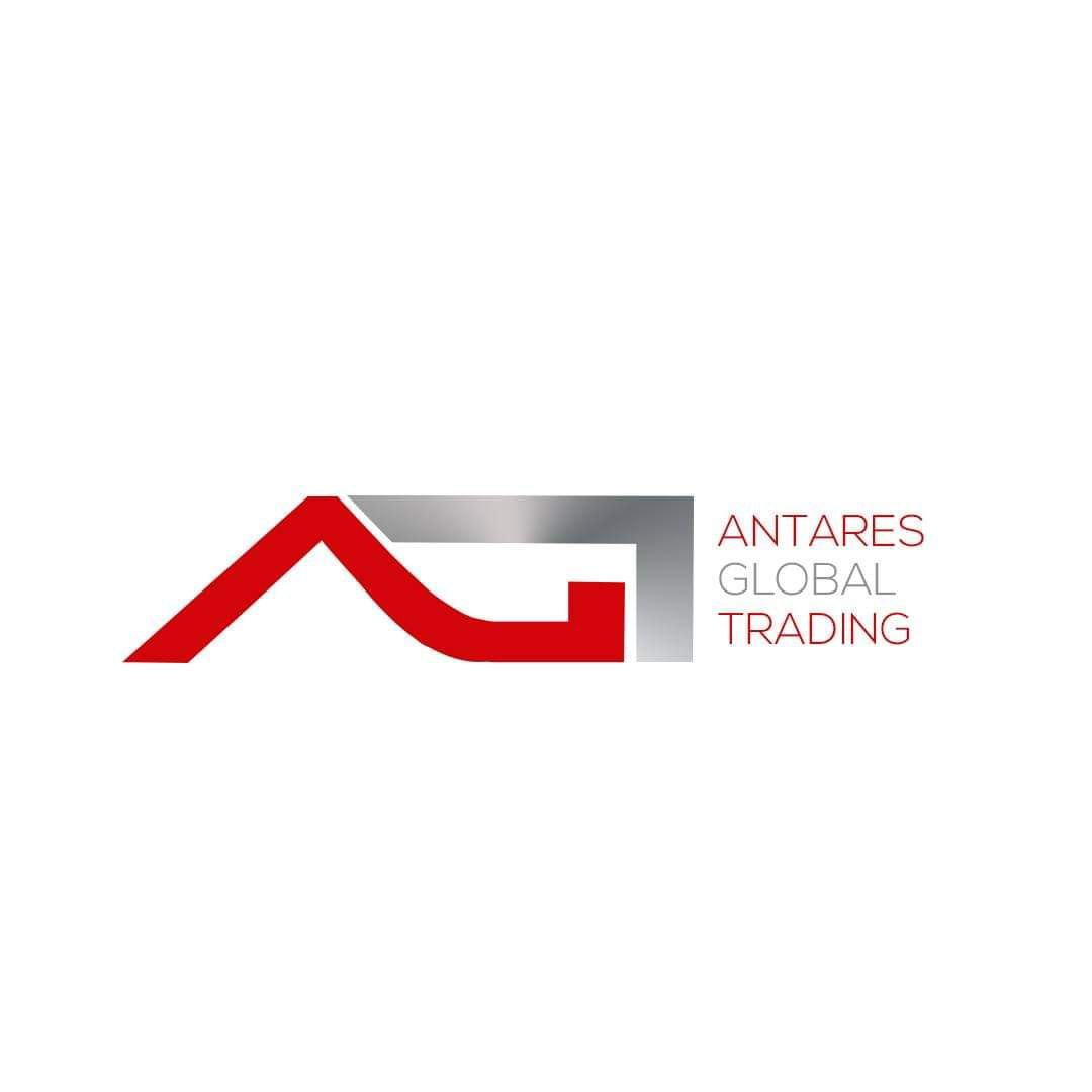 employer-logo-thumb-antares-global-trading