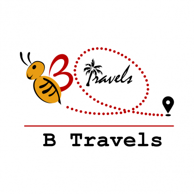 B TRAVELS PVT LTD