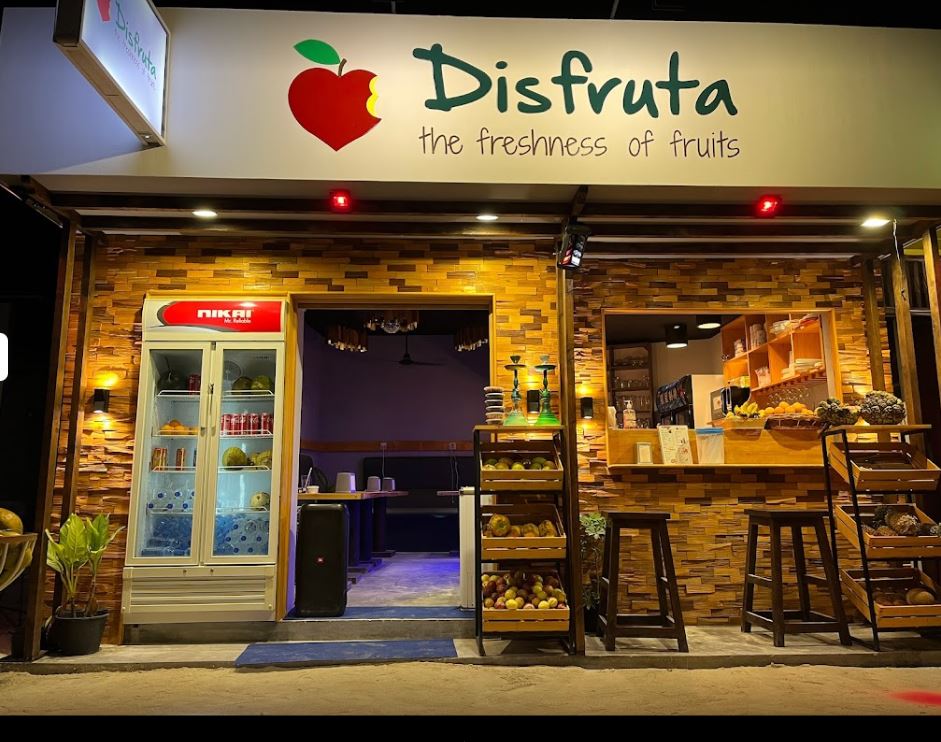 employer-logo-thumb-dis-fruta
