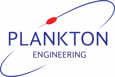 PLANKTON ENGINEERING Pvt Ltd