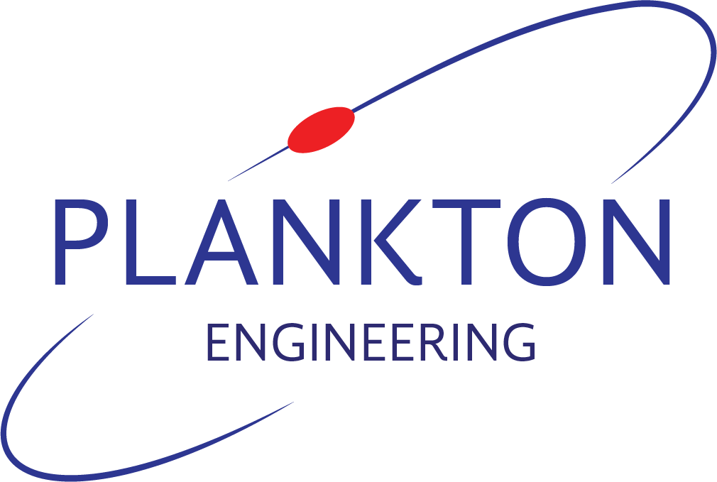 employer-logo-thumb-plankton-engineering-pvt-ltd