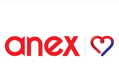 Anex Tour Maldives Pvt Ltd