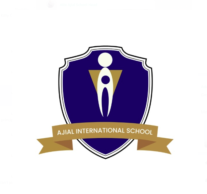 employer-logo-thumb-ajial-international-school