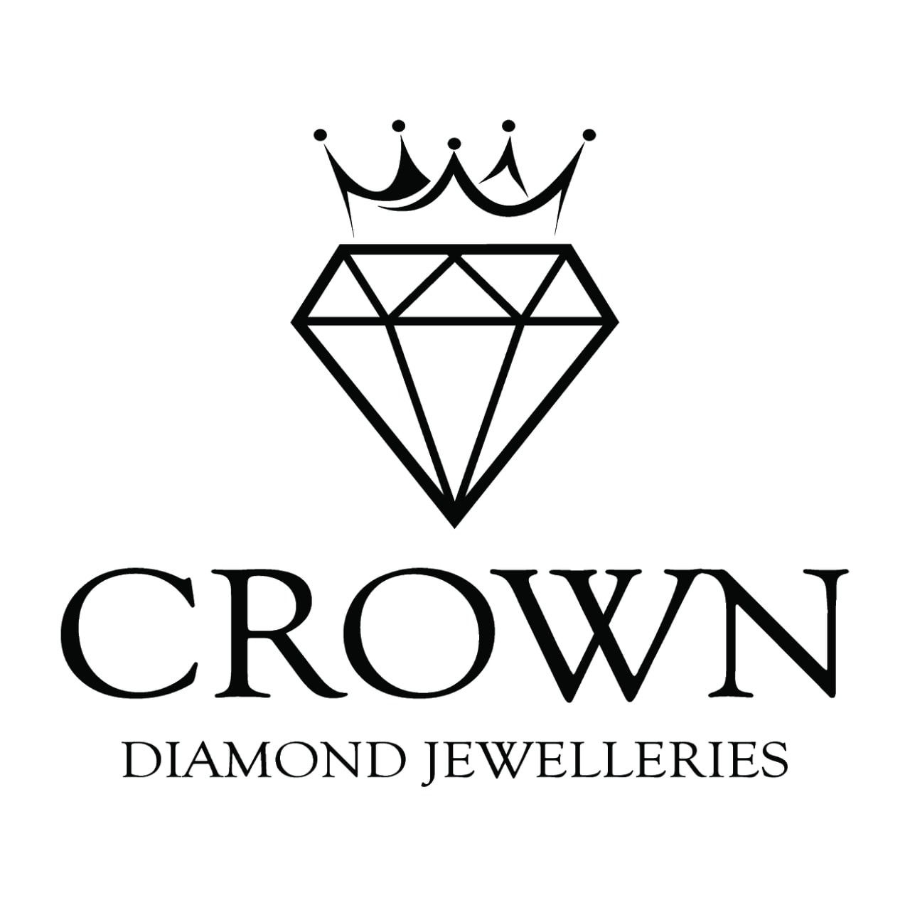 employer-logo-thumb-crown-diamond-jewelleries
