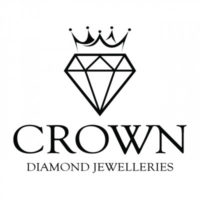 CROWN DIAMOND JEWELLERIES