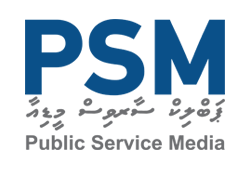 employer-logo-thumb-public-service-media
