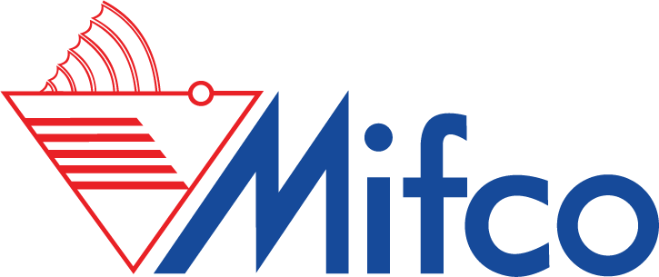employer-logo-thumb-maldives-industrial-fisheries-company-ltd