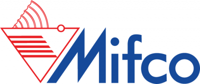 Maldives Industrial Fisheries Company Ltd