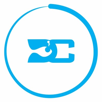 DIVE CLUB MALDIVES PVT LTD