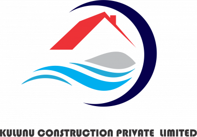 KULUNU CONSTRUCTION PVT LTD