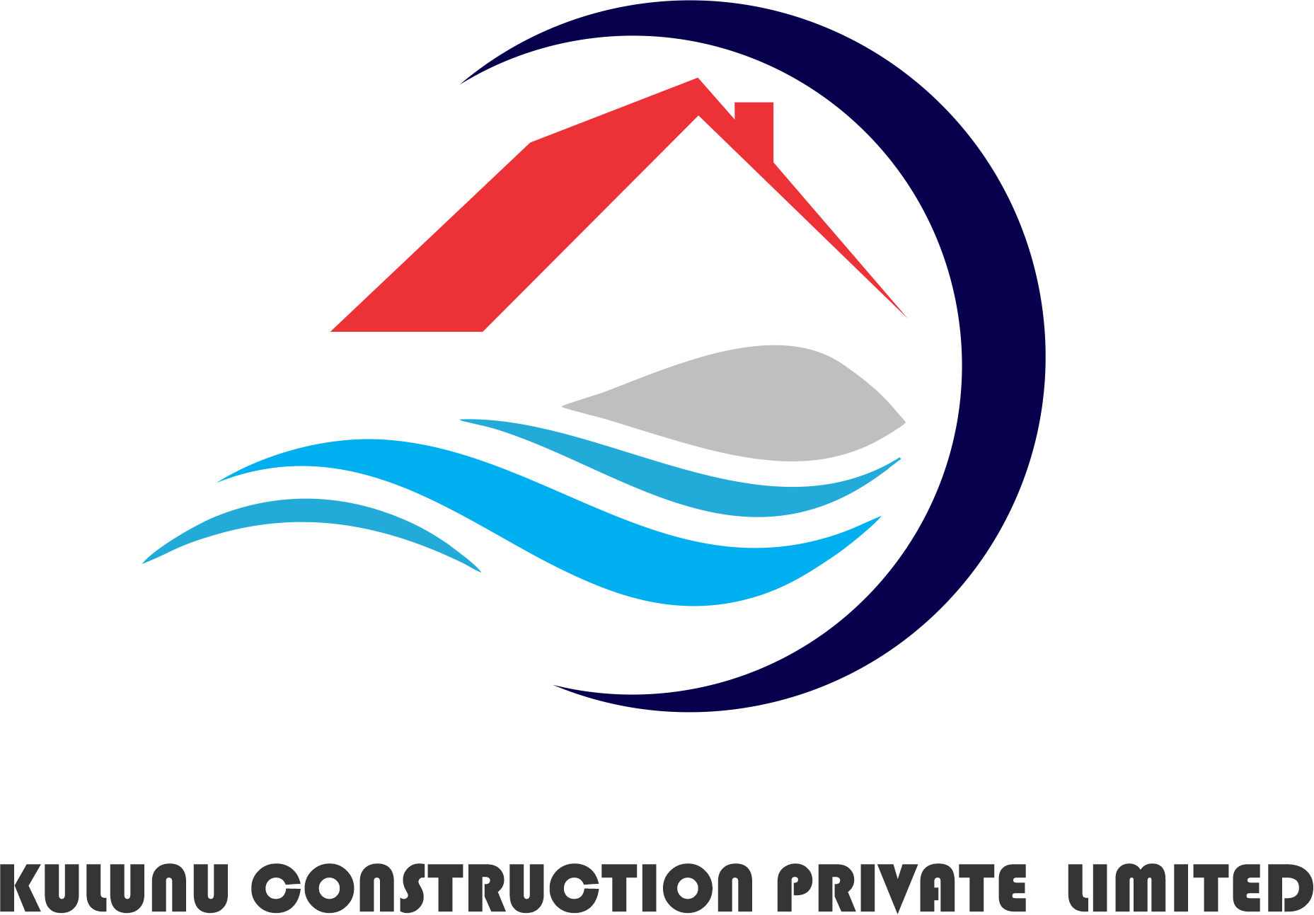 employer-logo-thumb-kulunu-construction-pvt-ltd