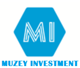 employer-logo-thumb-muzey-investment-pvt-ltd