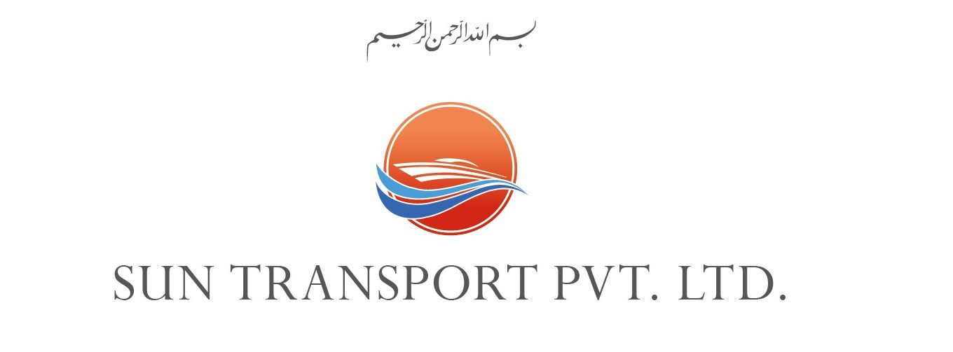 employer-logo-thumb-sun-transport-pvt-ltd