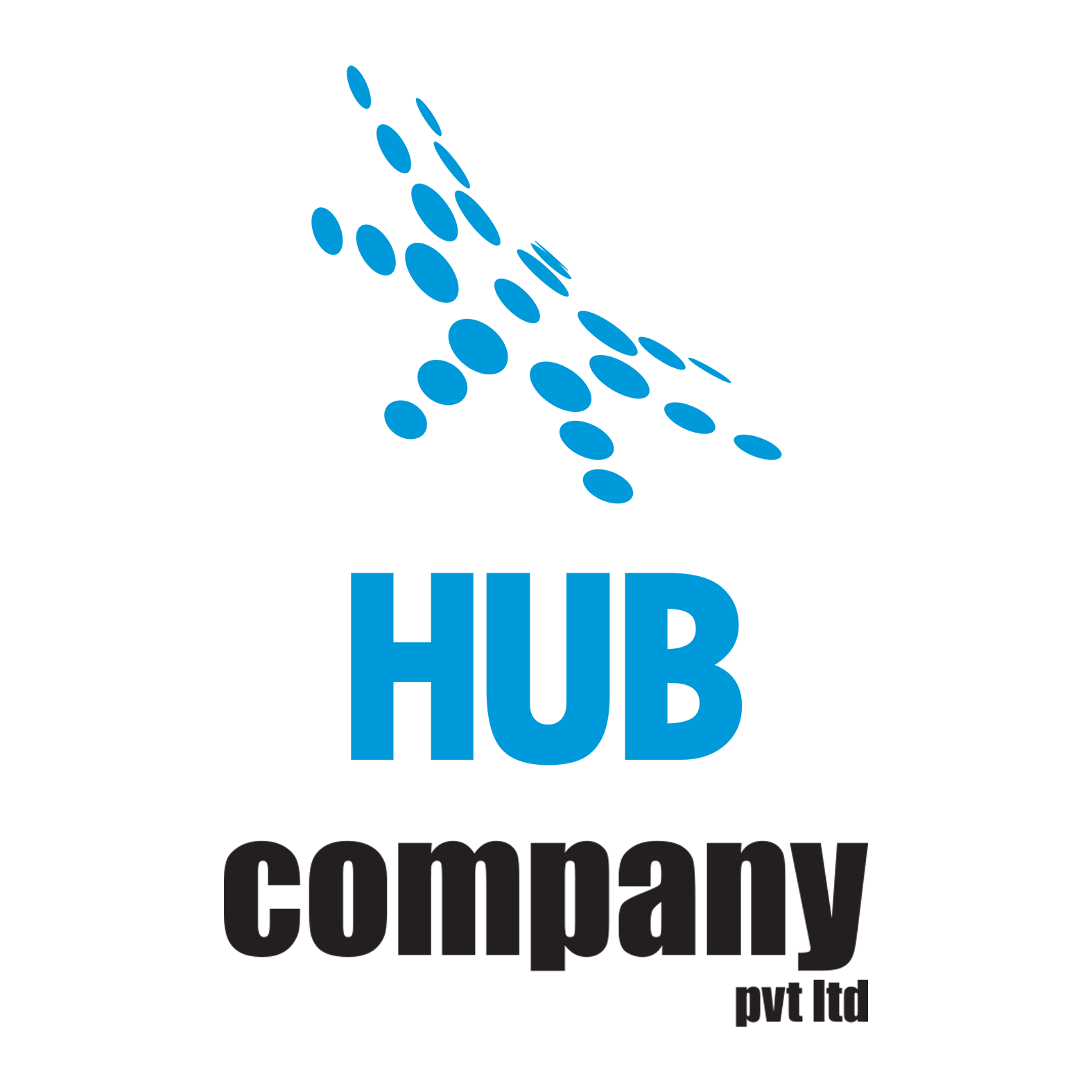 employer-logo-thumb-hubmv