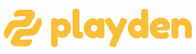 DEPLOY PVT LTD