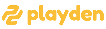 employer-logo-thumb-playden