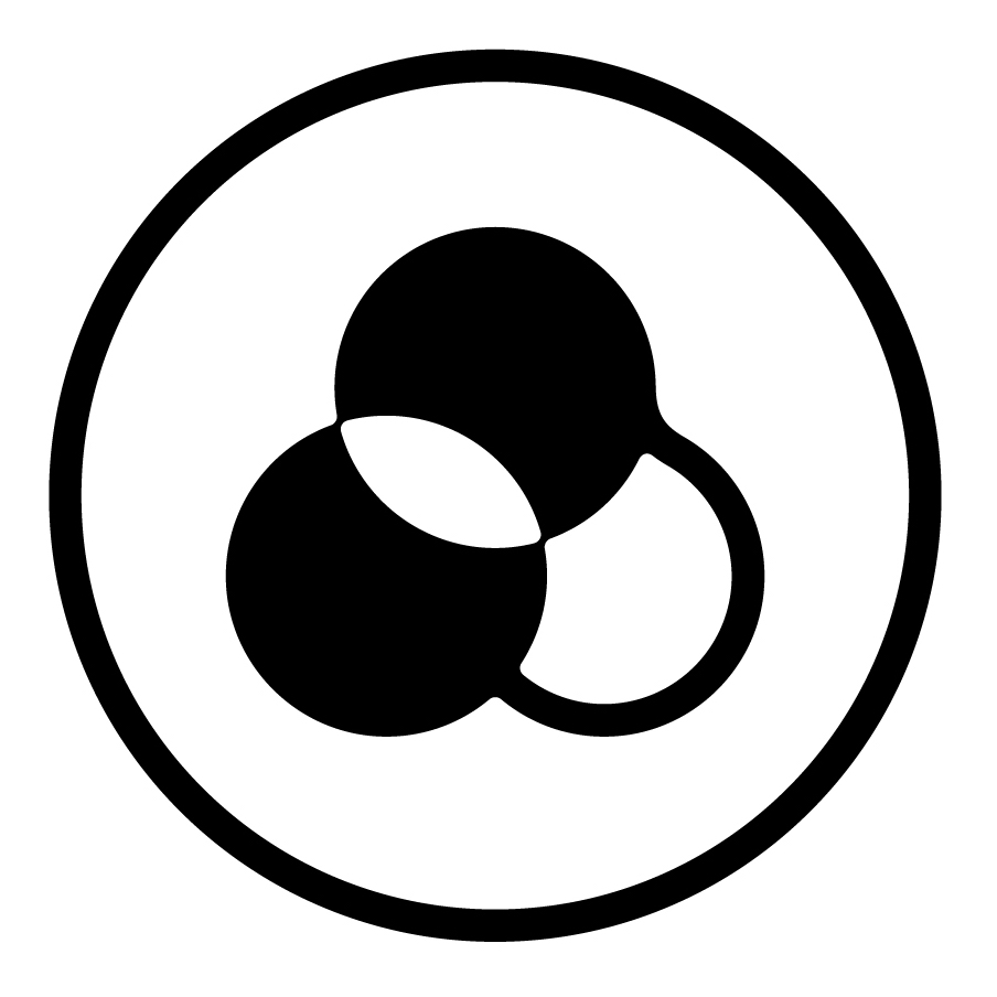 employer-logo-thumb-toddy-incorporated-pvt-ltd
