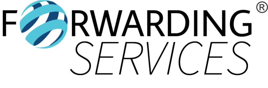 employer-logo-thumb-forwarding-services-pvt-ltd