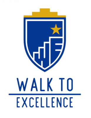 WALK TO EXCELLENCE PVT LTD