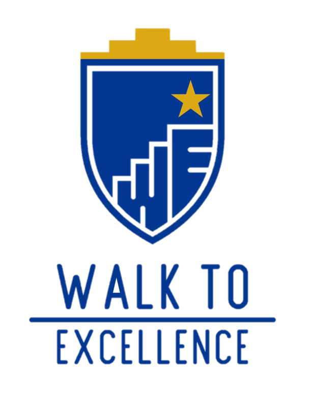 employer-logo-thumb-walk-to-excellence-pvt-ltd