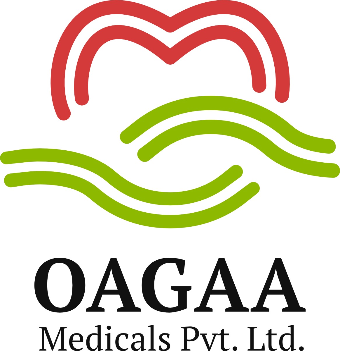 employer-logo-thumb-oagaa-medicals-pvt-ltd