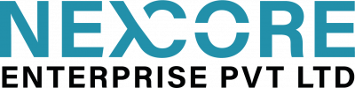 NEXCORE ENTERPRISE PVT LTD