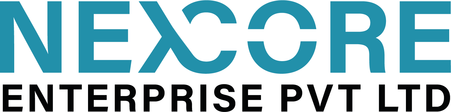 employer-logo-thumb-nexcore-enterprise-pvt-ltd