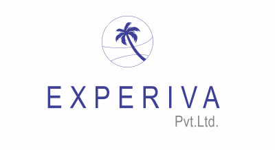 Experiva Pvt ltd