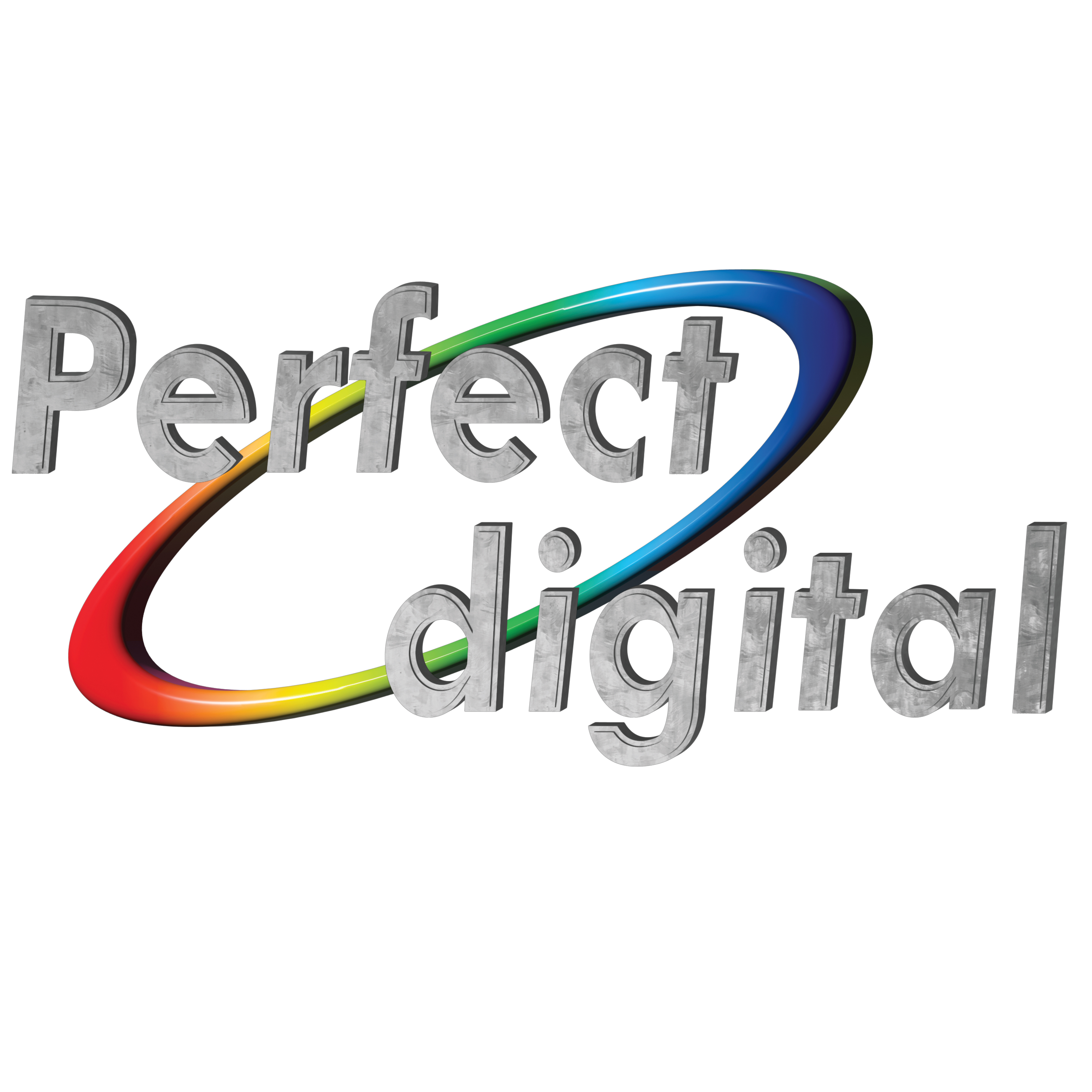 employer-logo-thumb-perfect-digital-solutions-pvt-ltd