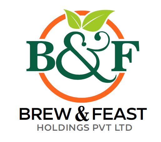 employer-logo-thumb-brew-and-feast-holdings-pvt-ltd