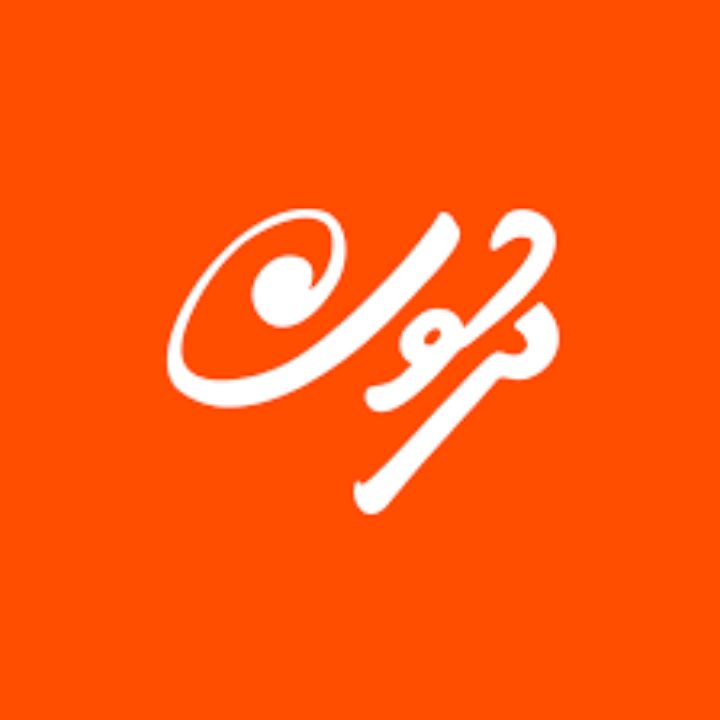 employer-logo-thumb-dhuvas-media-house-pvt-ltd