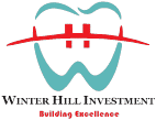 employer-logo-thumb-winter-hill-investment