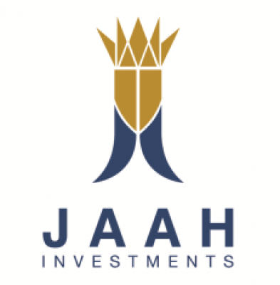 JAAH Investments Pvt Ltd