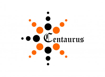 Centaurus Pvt Ltd