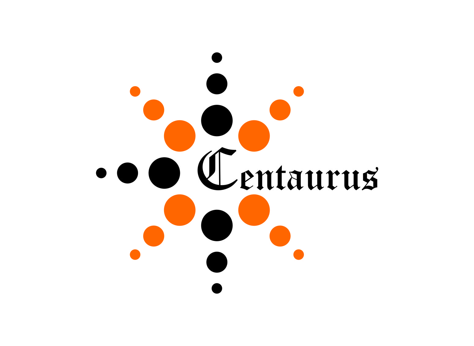 employer-logo-thumb-centaurus-pvt-ltd