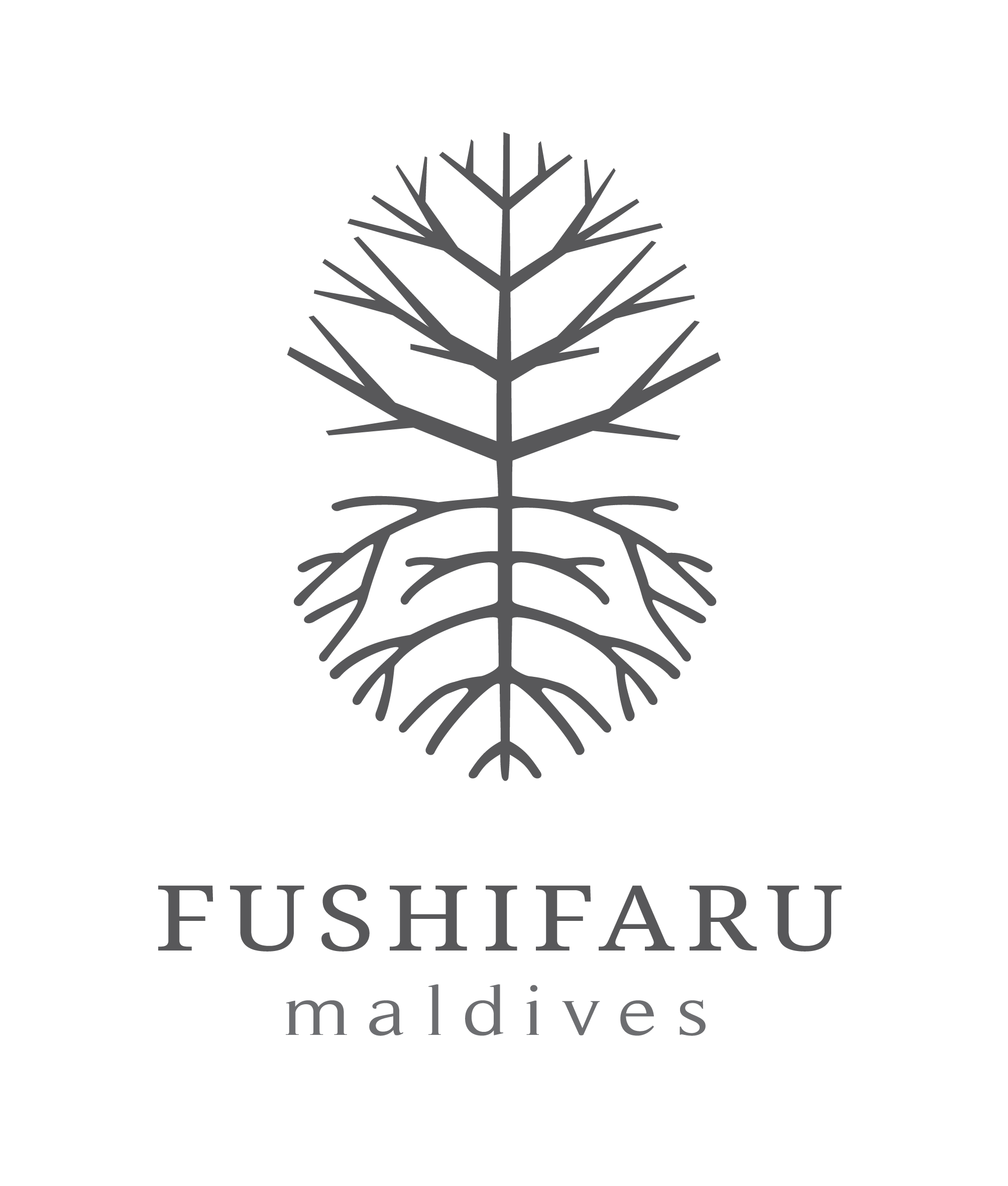 employer-logo-thumb-fushifarumaldives