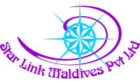 employer-logo-thumb-star-link-maldives-pvt-ltd
