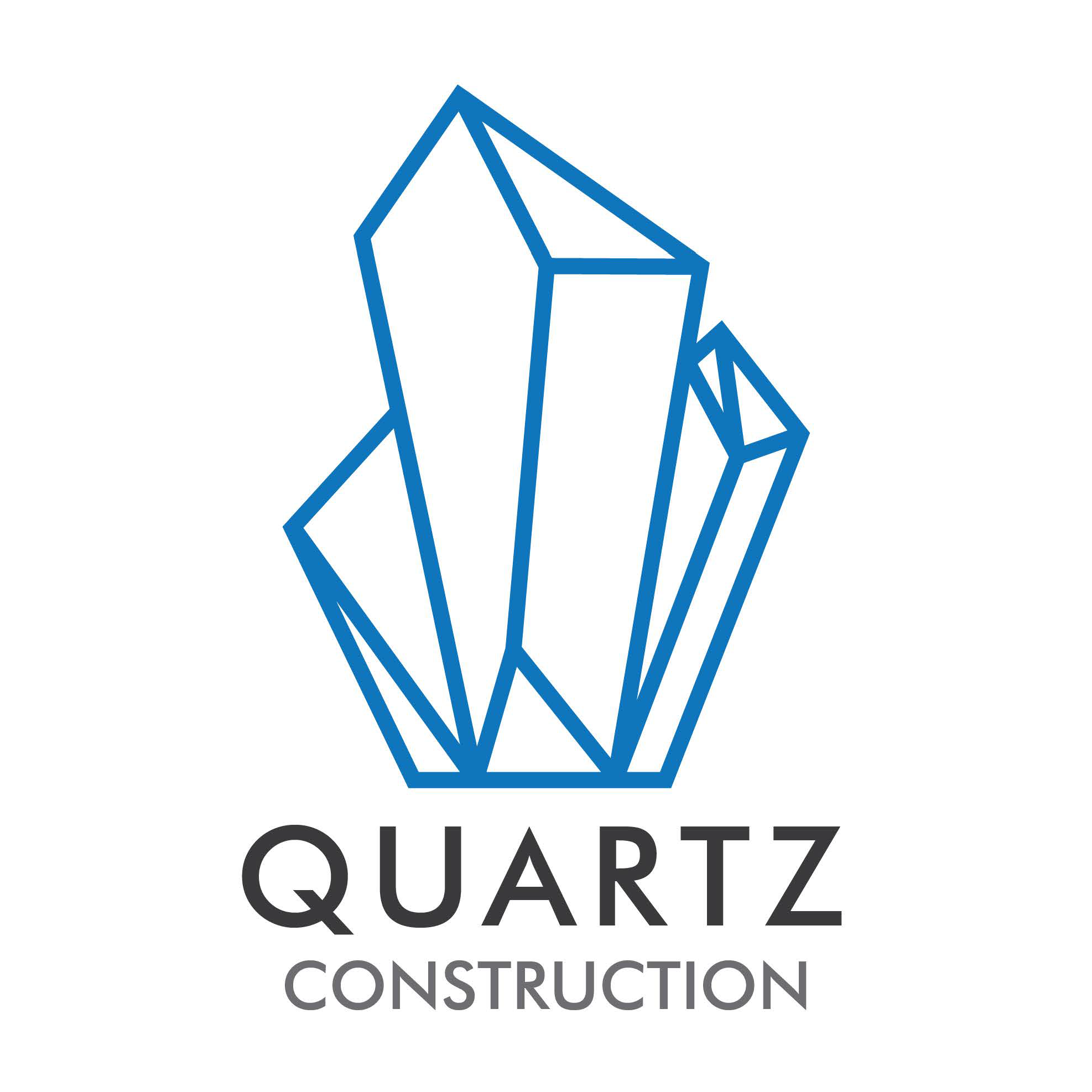 employer-logo-thumb-quartz-construction-pvt-ltd