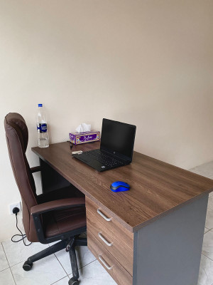 MERCURY PVT LTD