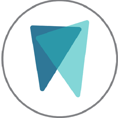 Smile Lab Dentistry