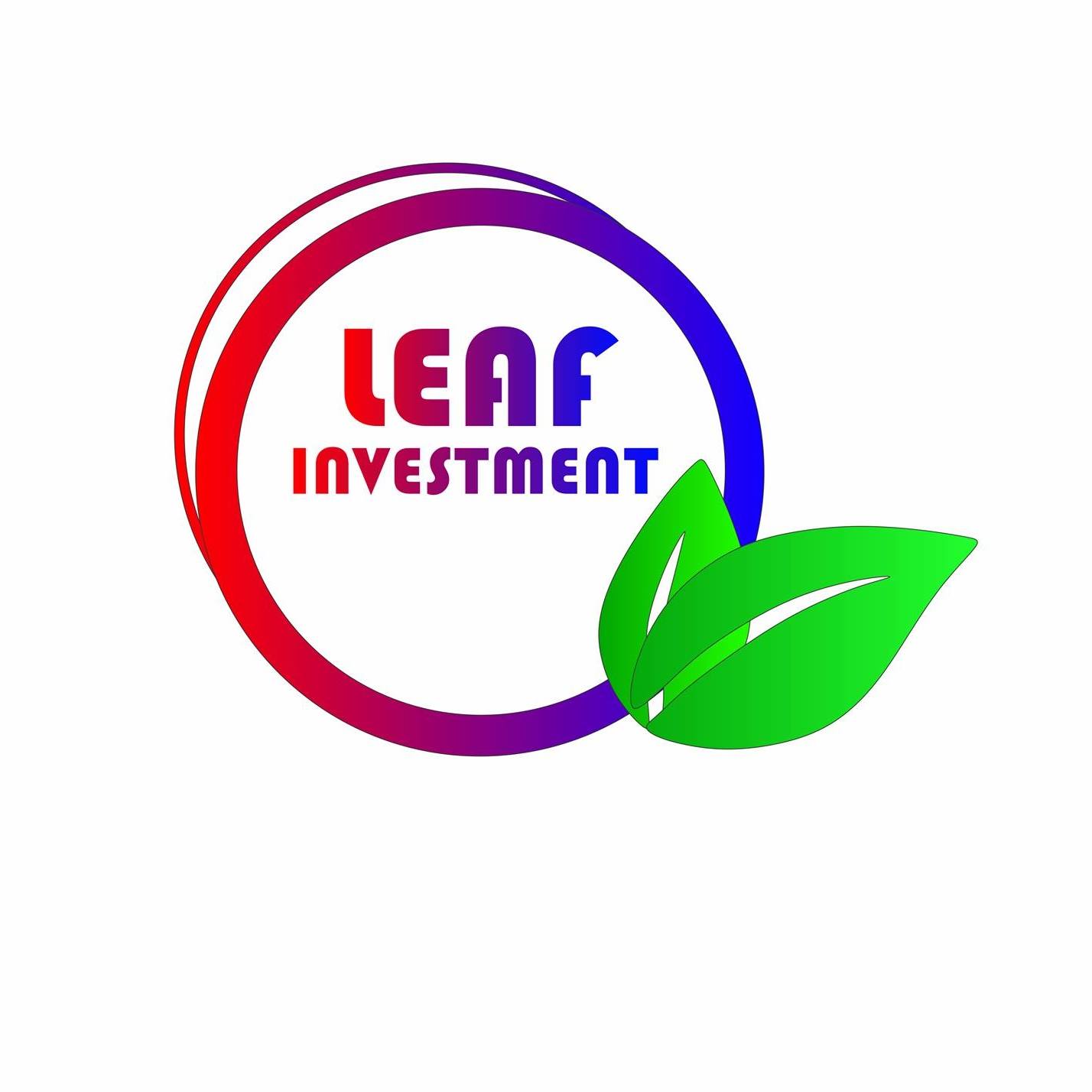 employer-logo-thumb-leaf-investment