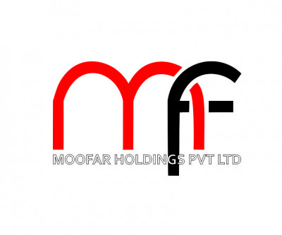 MOOFAR HOLDINGS PVT LTD