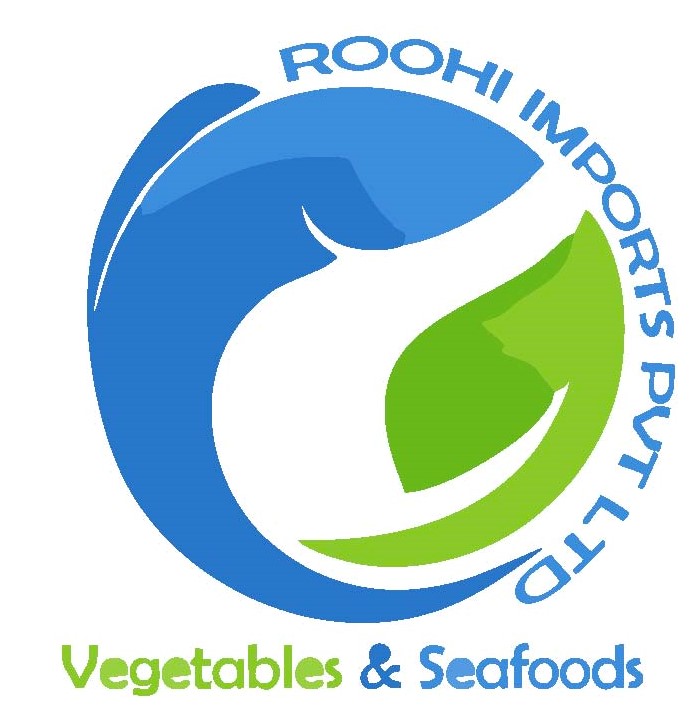 employer-logo-thumb-roohi-imports-pvt-ltd