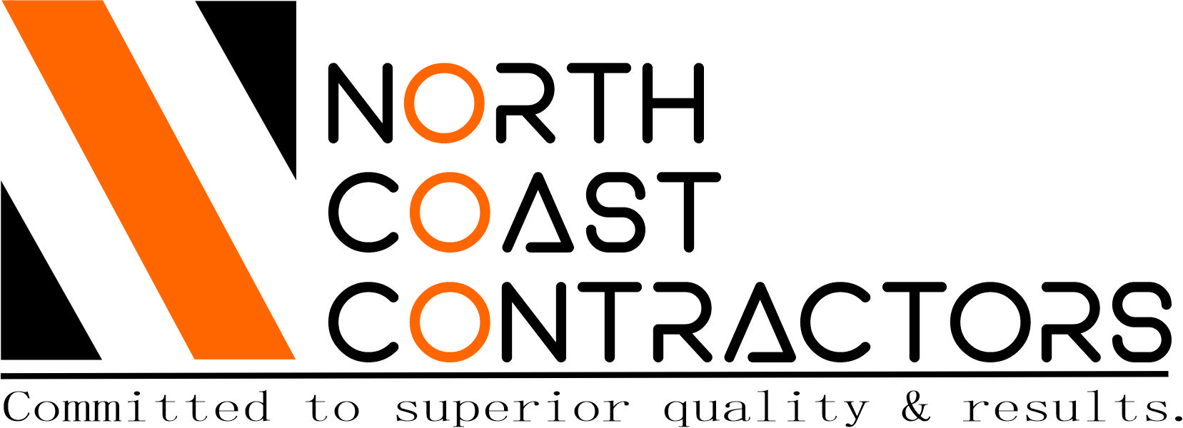 employer-logo-thumb-north-coast-contractors-pvt-ltd