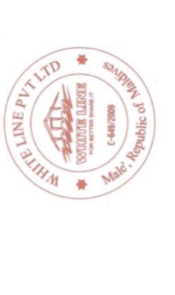 employer-logo-thumb-white-line-pvt-ltd
