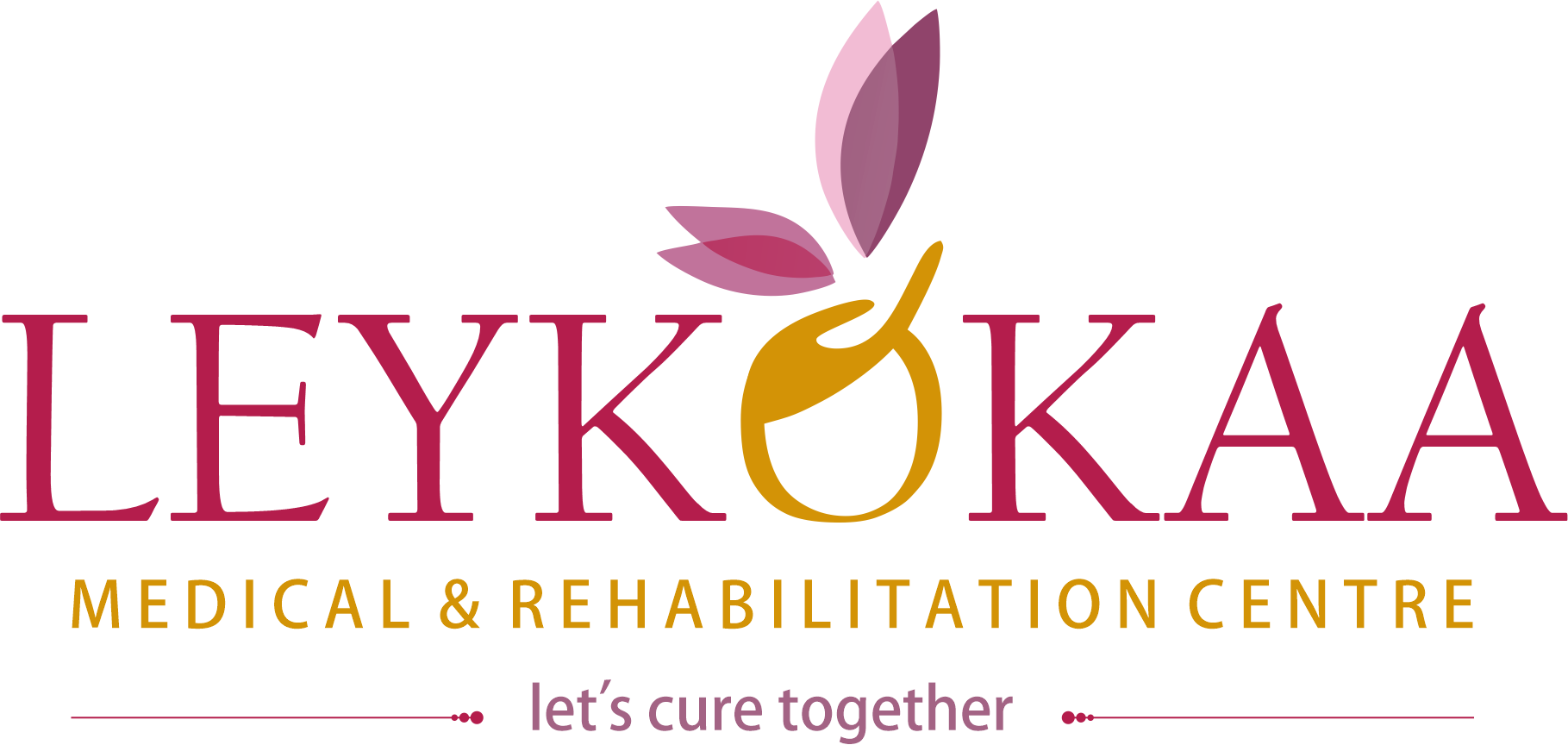 employer-logo-thumb-leykokaa-medical-and-rehabilitation-centre